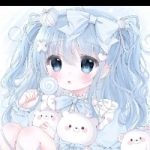 琉璃-妖妖灵资源网