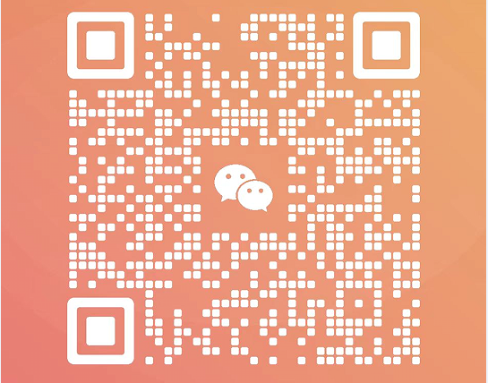 扫码加微信-妖妖灵资源网