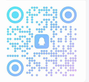 扫码加QQ群-妖妖灵资源网