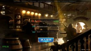 横版闯关手游【起航之穿越时空阿拉德】最新整理单机一键即玩镜像端+Linux手工服务端+全套表+管理后台+交易市场+GM授权后台+安卓苹果双端+详细搭建教程-妖妖灵资源网