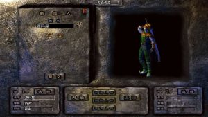 战神引擎传奇手游【神墓单职业七大陆】最新整理WIN系特色服务端+安卓苹果双端+GM授权物品后台+详细搭建教程-妖妖灵资源网