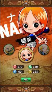 冒险卡牌手游【草帽海贼王】最新整理Win系一键即玩服务端+本地注册+单安卓+充值后台+详细搭建教程-妖妖灵资源网