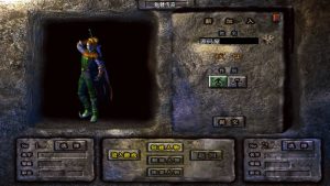 战神引擎传奇手游【骷髅传说单职业第二季十大陆[白猪3]】最新整理Win系特色服务端+安卓苹果双端+GM授权后台+详细搭建教程-妖妖灵资源网