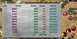 【独家】完美世界剧情专属-特戒引擎-妖妖灵资源网