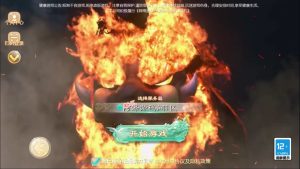 大话回合手游【缥缈渡劫修复版】1月最新整理Linux手工服务端+定制后台+CDK授权后台+安卓苹果双端+详细搭建教程+视频教程-妖妖灵资源网