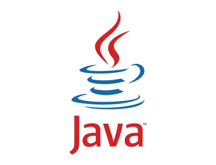  JAVA环境-妖妖灵资源网