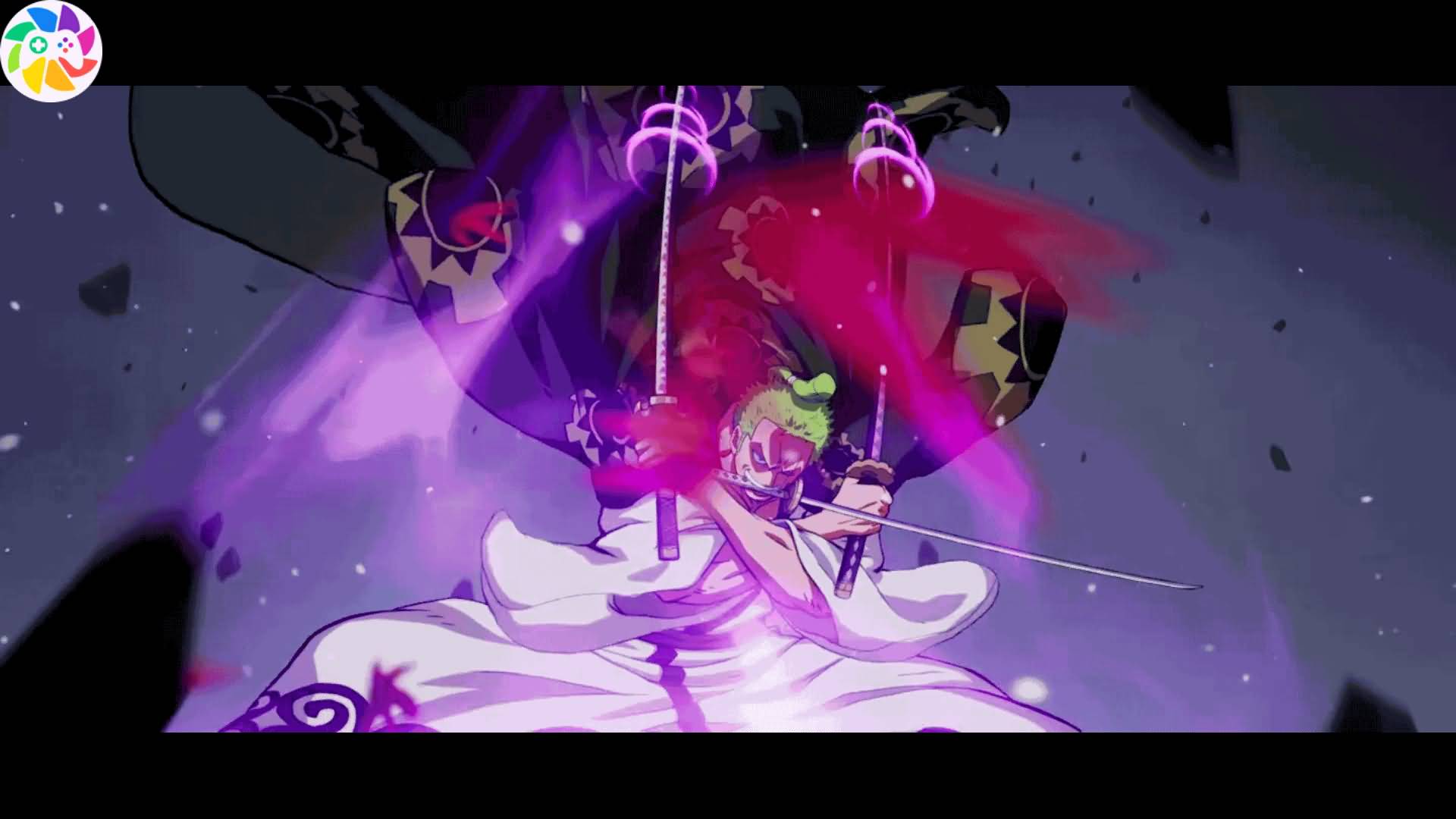 图片[7]- 【航海王·起航六UR代金券内购版】横板卡牌RPG+全自动搭建服务端+安卓客户端+GM网页后台+详细搭建教程-妖妖灵资源网