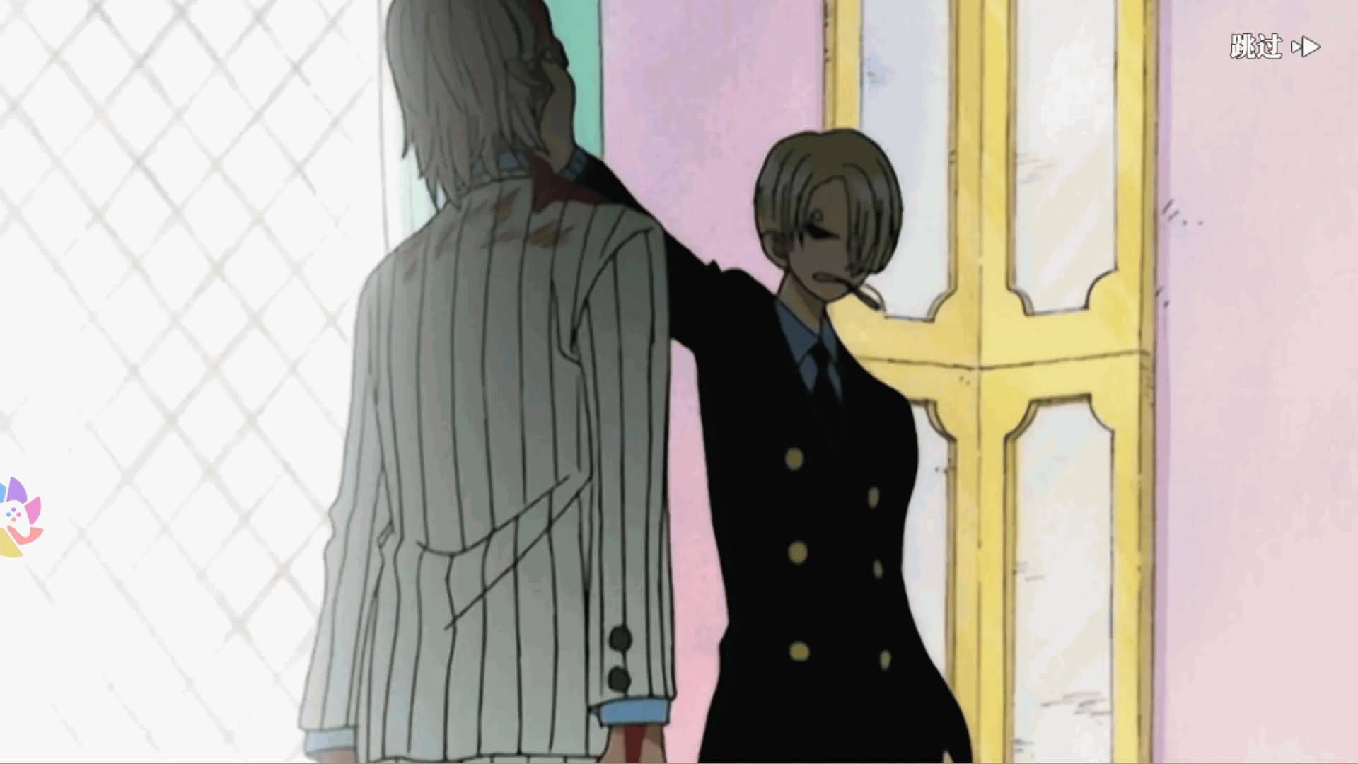 图片[16]- 【航海王·起航六UR代金券内购版】横板卡牌RPG+全自动搭建服务端+安卓客户端+GM网页后台+详细搭建教程-妖妖灵资源网