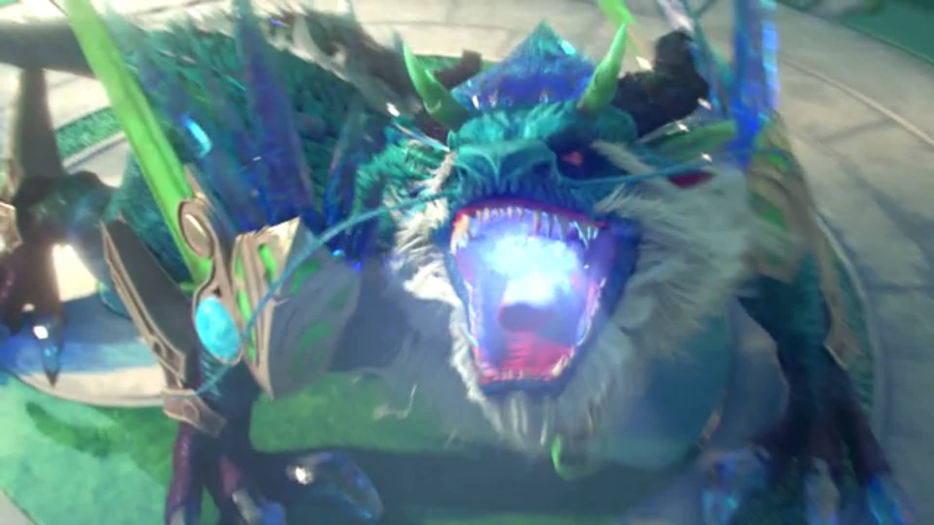 图片[5]-【梦幻诛仙】Q版卡通回合制手游【纯仿官】+全自动搭建服务端+安卓客户端+GM网页后台+详细搭建教程-妖妖灵资源网