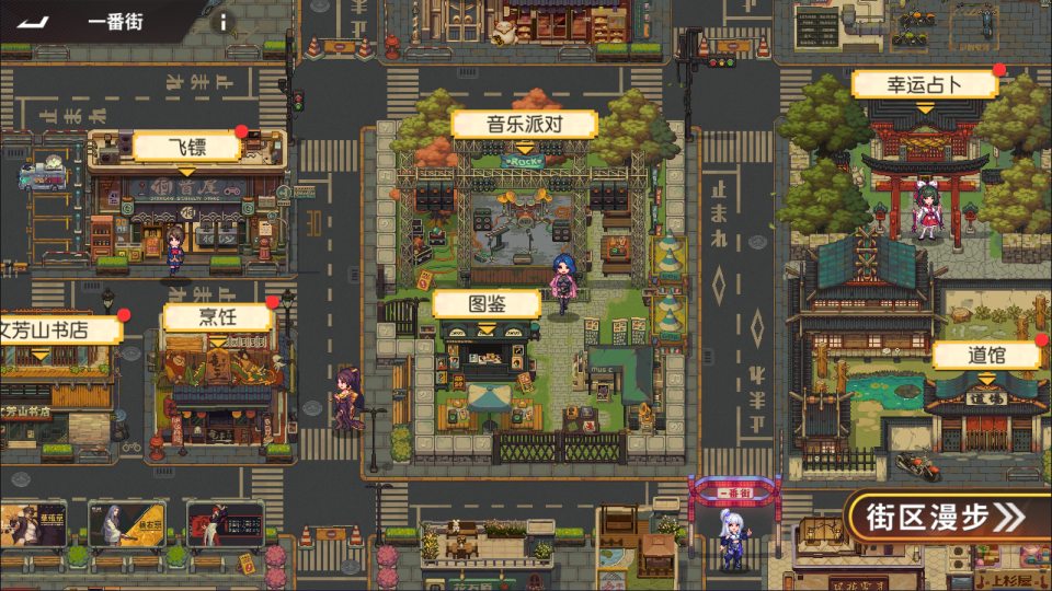 图片[14]-3D卡牌回合手游【SNK全明星激斗代金券内购版】12月最新整理Linux手工服务端+前后端全套源码+CDK授权后台+安卓苹果双端+详细搭建教程+视频教程-妖妖灵资源网