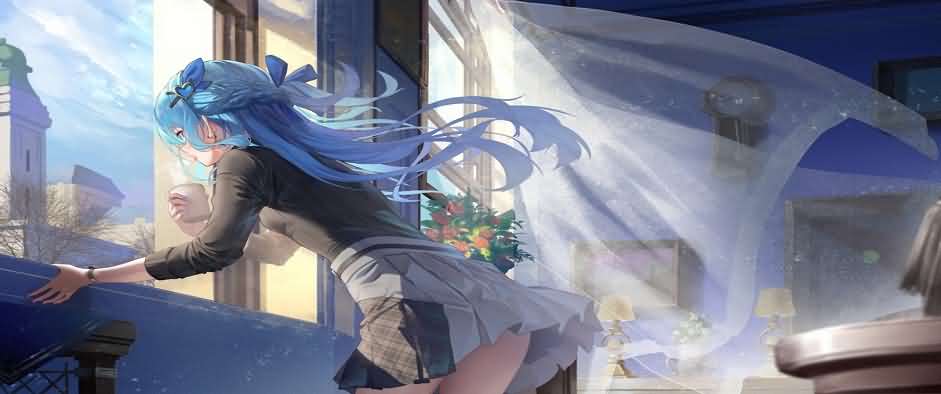 3D武侠MMORPG手游【焫桖桨弧鬼来代金券内购本地验证无限制版】最新整理单机一键即玩镜像端+Linux手工服务端+网页注册+安卓+CDK授权后台+详细搭建教程+视频教程-妖妖灵资源网