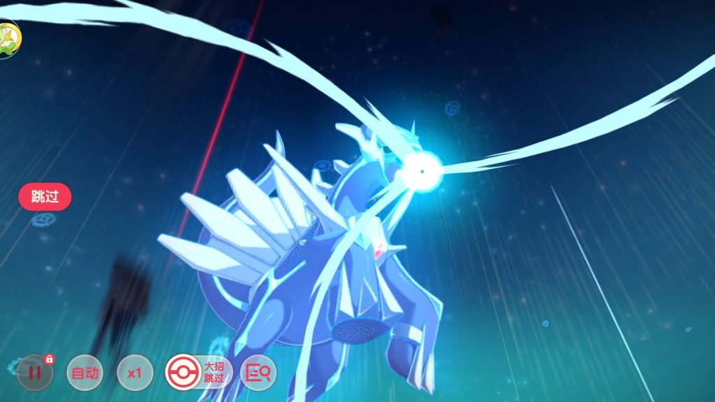 图片[14]-【口袋新世纪】源码+全自动搭建服务端+专属视频搭建教程-妖妖灵资源网