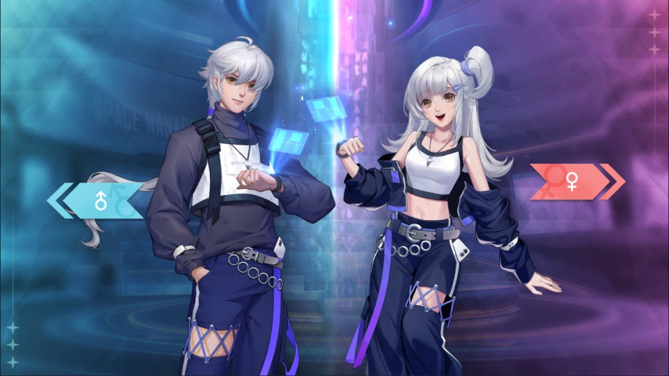 图片[2]-3D卡牌回合手游【SNK全明星激斗代金券内购修复版】4月最新整理Linux手工服务端+CDK授权后台+安卓苹果双端+详细搭建教程+视频教程-妖妖灵资源网