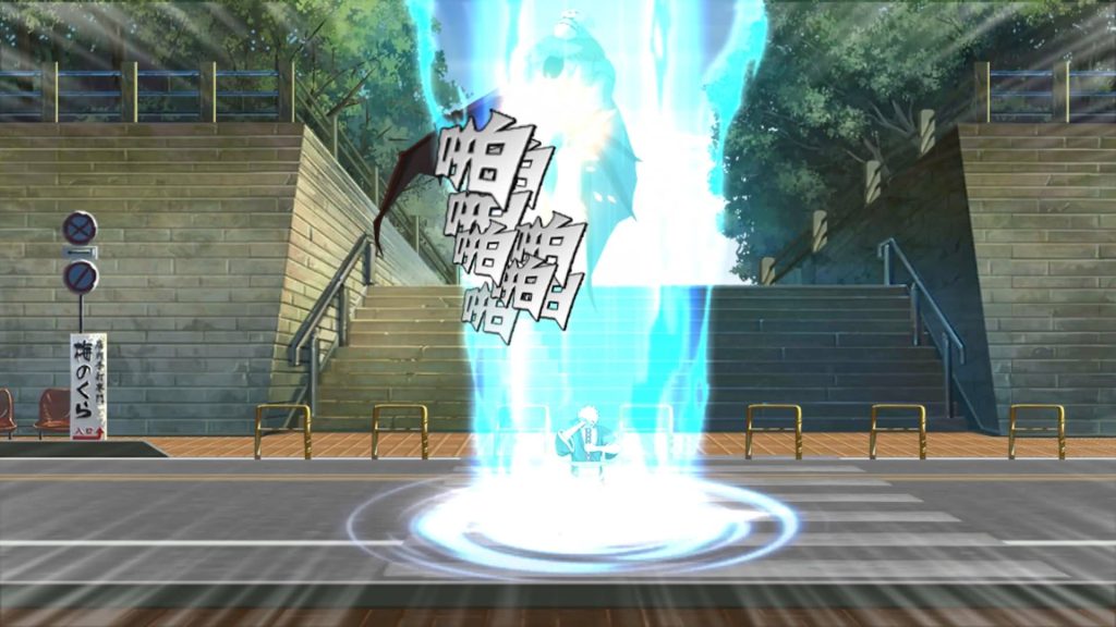 图片[4]-【死神觉醒之灵魂冲击多区跨服版】全自动搭建服务端+windows+centos双系统都可以搭建+详细文字搭建教程-妖妖灵资源网