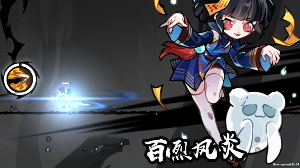 图片[16]-横板动作闯关手游【忍者必須屍3代金券内购版】7月最新整理Linux手工服务端+全套前后端源码+管理后台+CDK授权后台+安卓苹果双端+详细搭建教程+视频教程-妖妖灵资源网