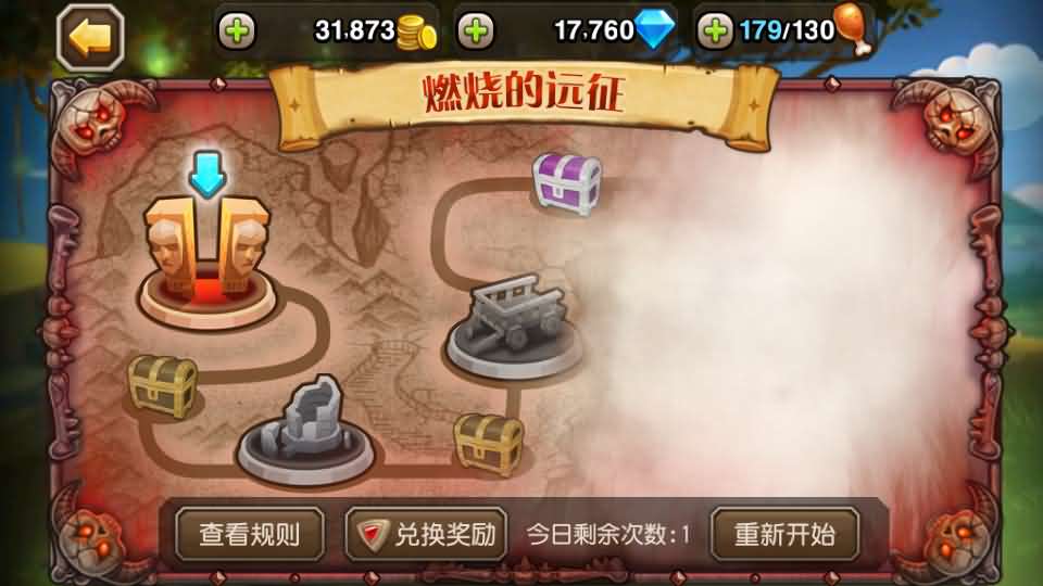 图片[16]-卡牌闯关手游【尒栤栤之刀塔传奇】最新整理单机一键即玩镜像端+Linux手工服务端+全套前后端源码+CDK授权后台+安卓苹果双端+详细搭建教程+视频教程-妖妖灵资源网